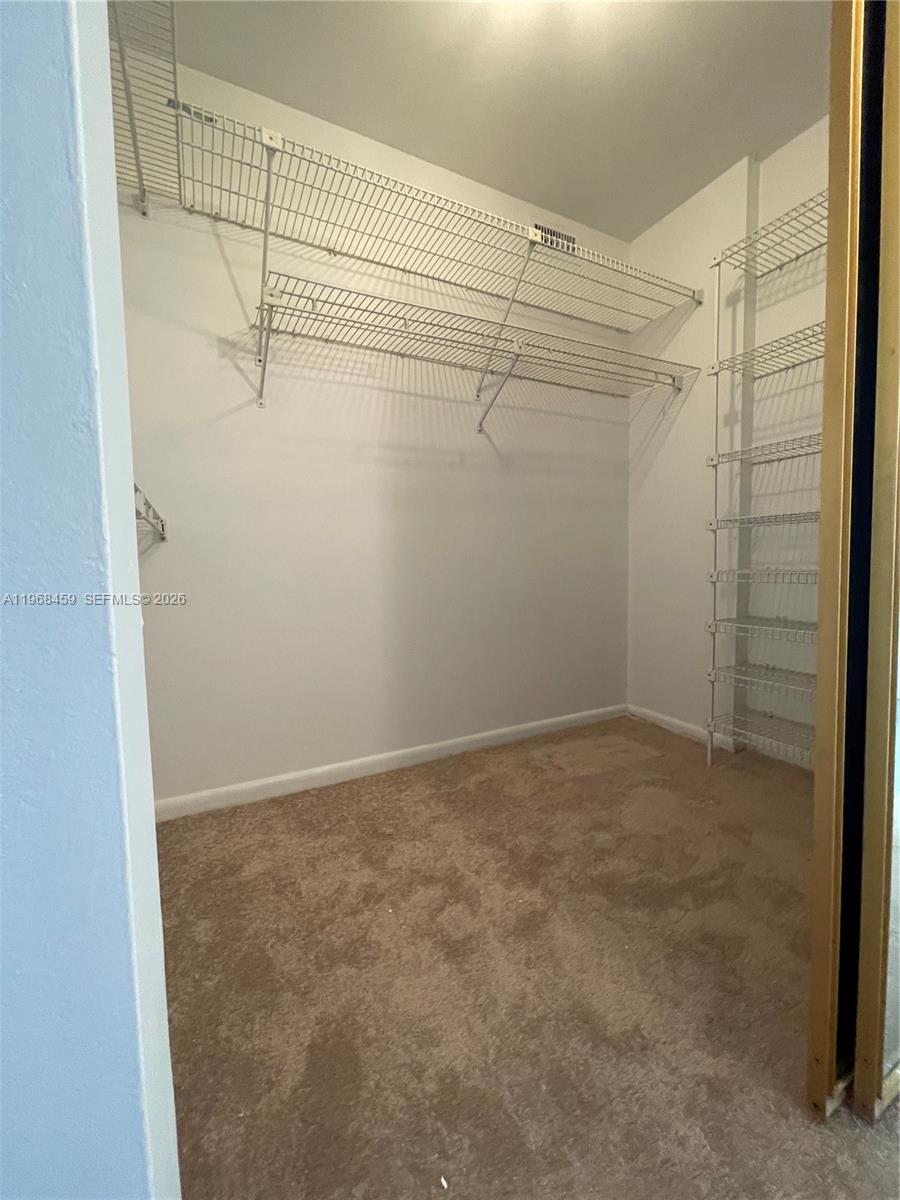 CASTLE APARTMENTS 7 CONDO - Residential