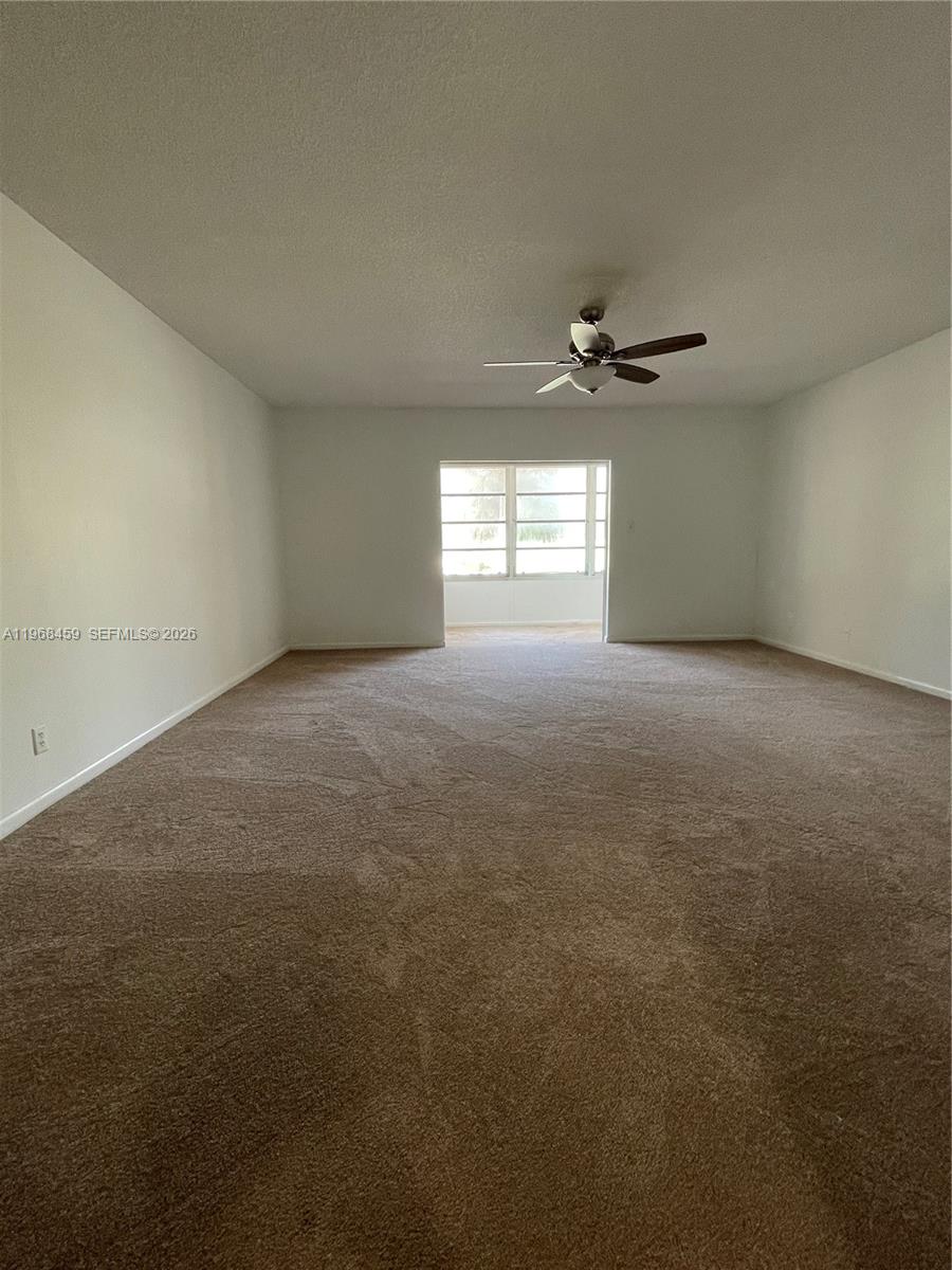 2251 NW 48th Ter 215