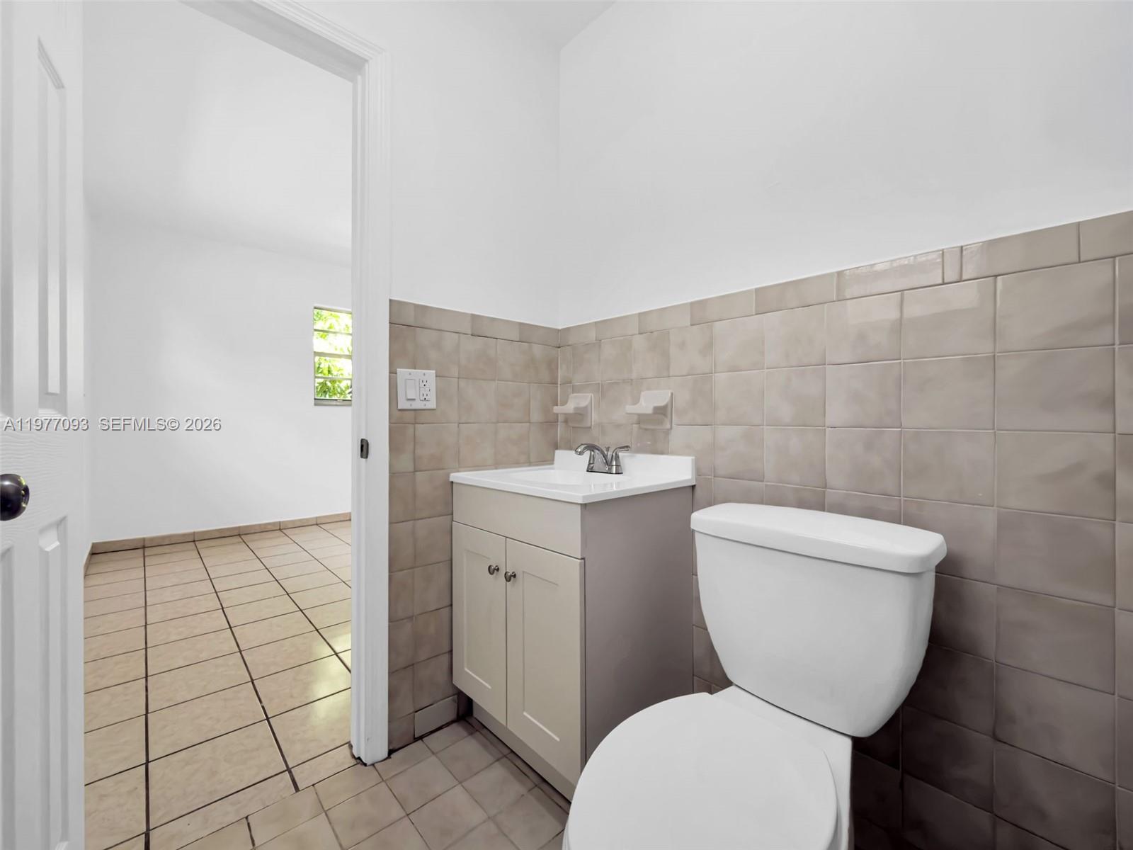 REDLAND - Residential