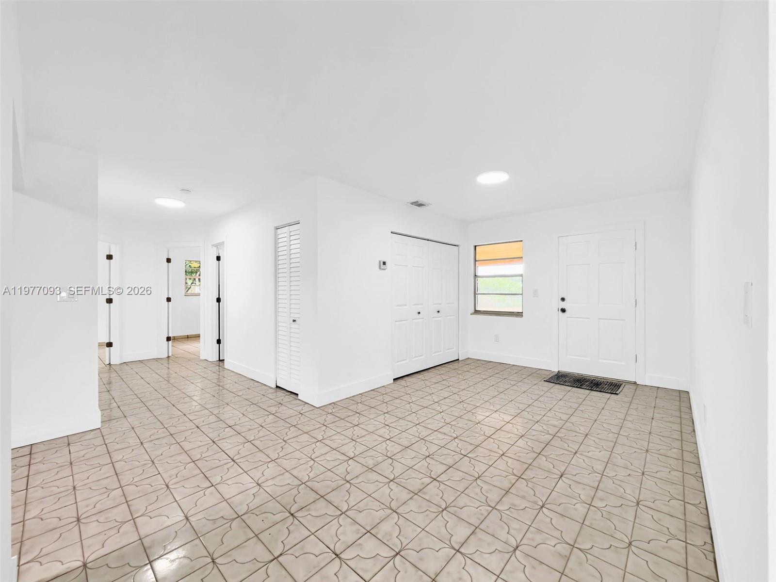 REDLAND - Residential