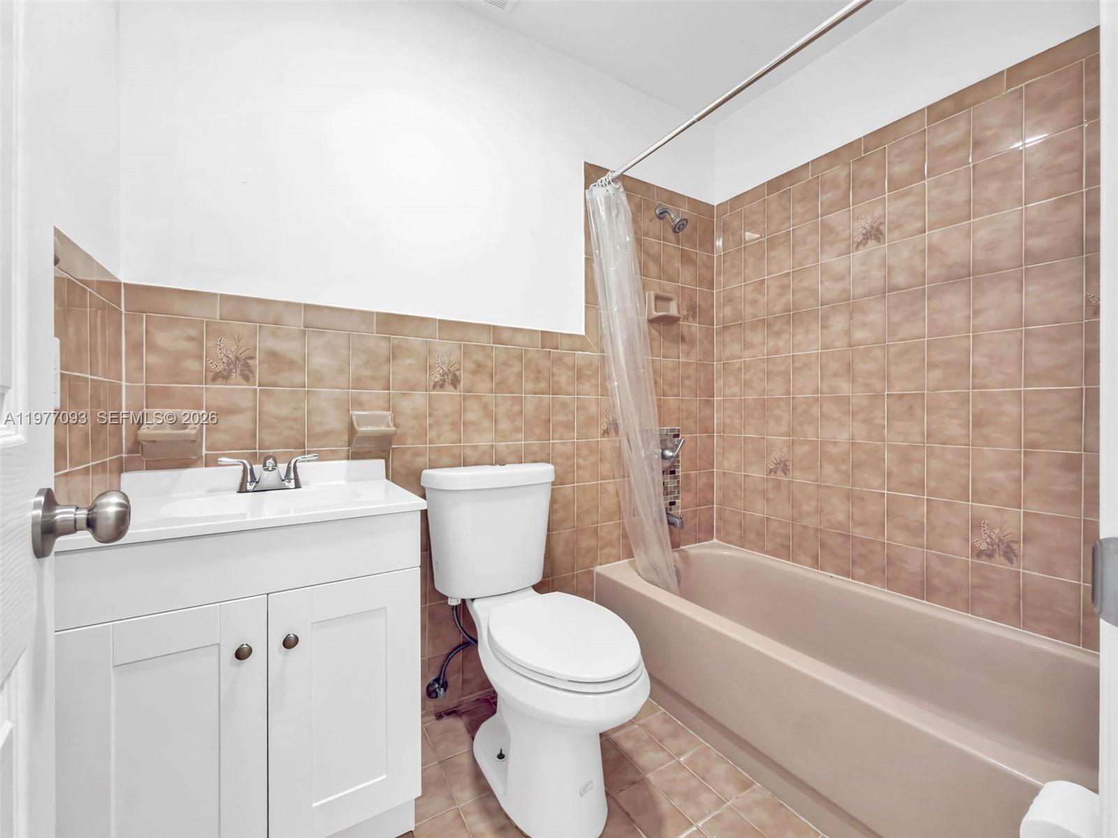 REDLAND - Residential