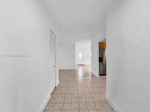 Tiny photo for 15401 SW 212th St, Miami, FL 33187 (MLS # A11977093)