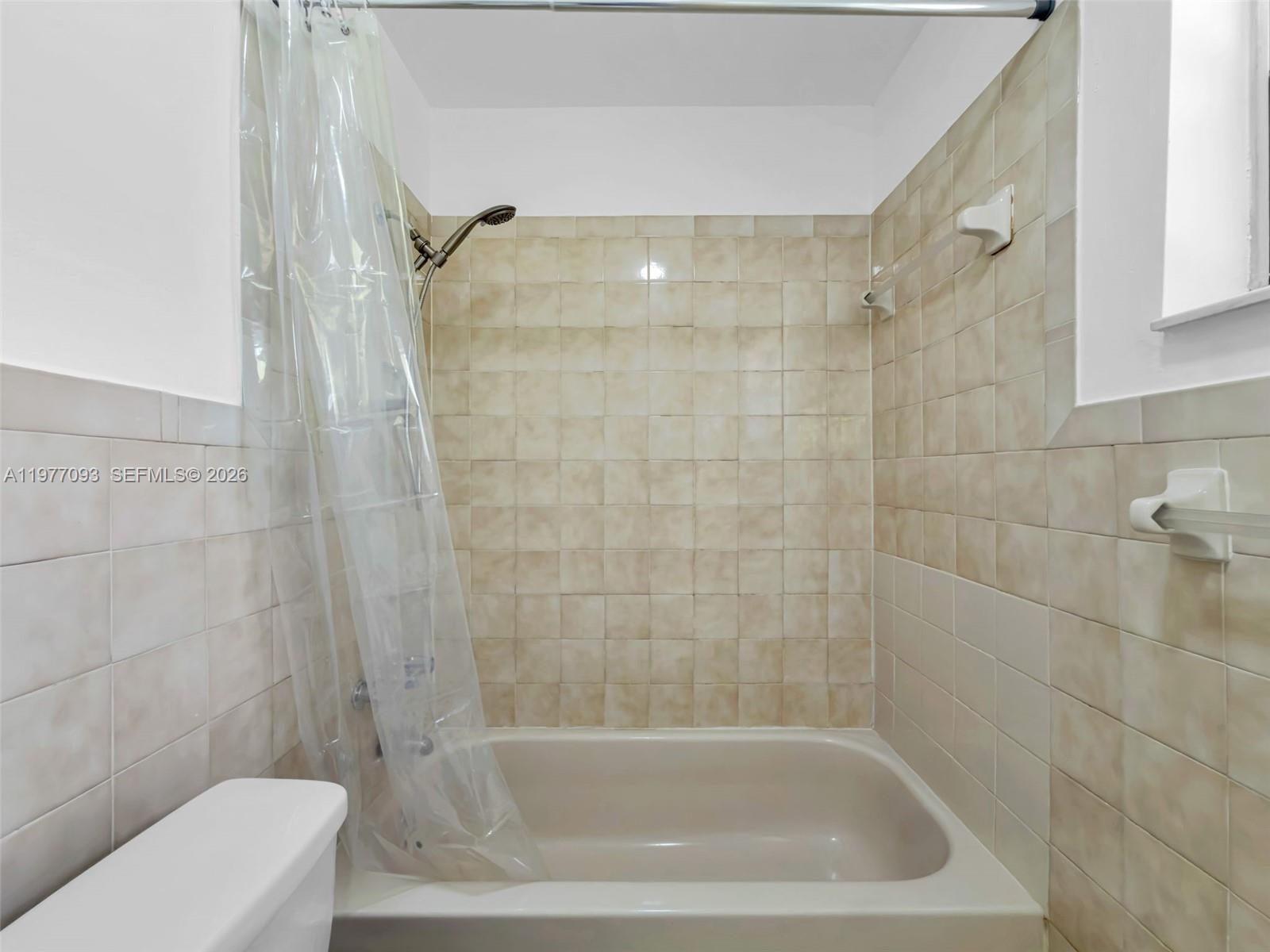 REDLAND - Residential