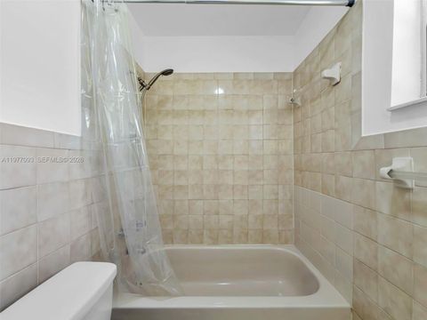 Tiny photo for 15401 SW 212th St, Miami, FL 33187 (MLS # A11977093)