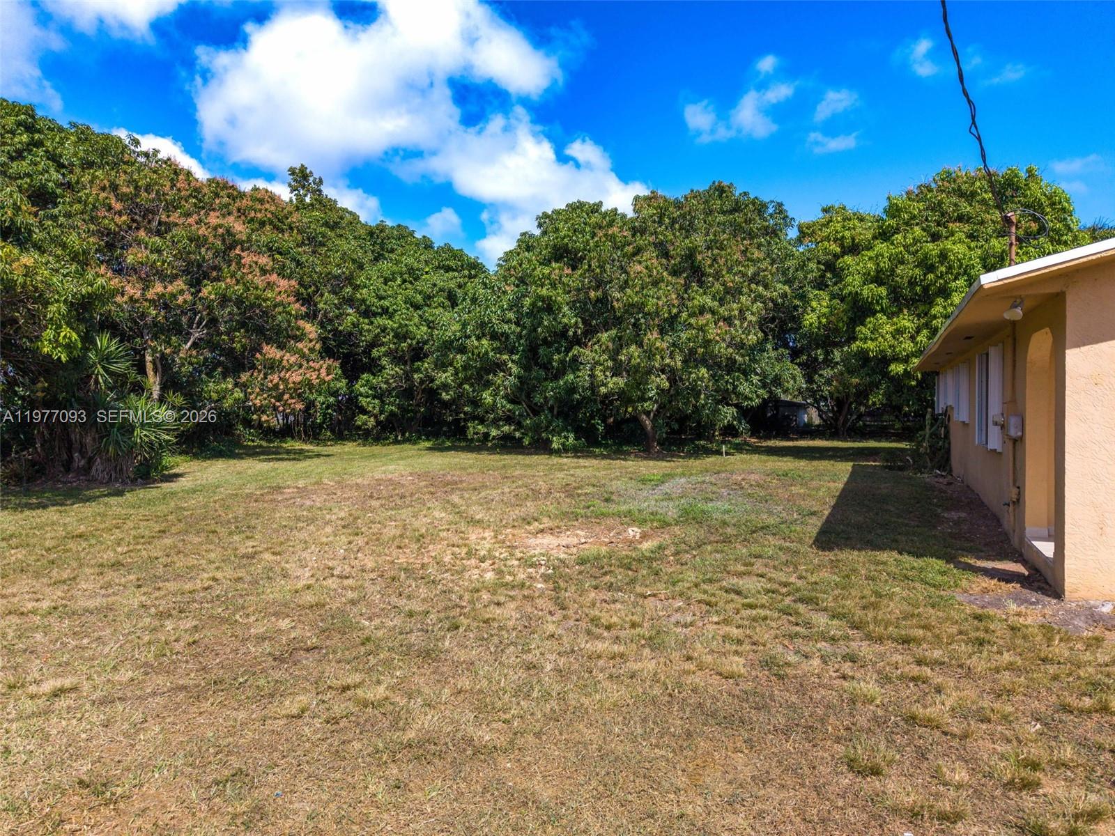 REDLAND - Residential