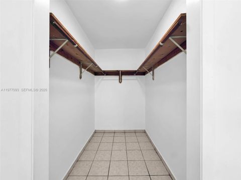 Tiny photo for 15401 SW 212th St, Miami, FL 33187 (MLS # A11977093)