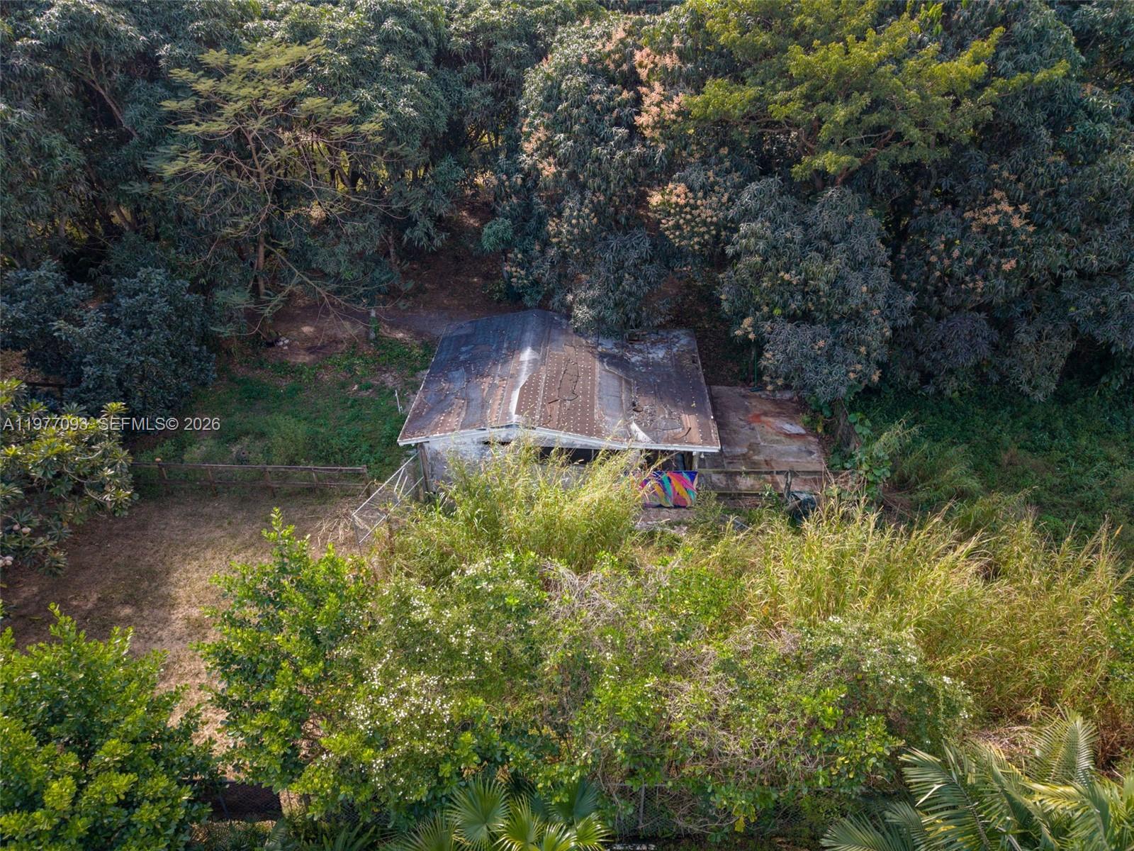 REDLAND - Residential