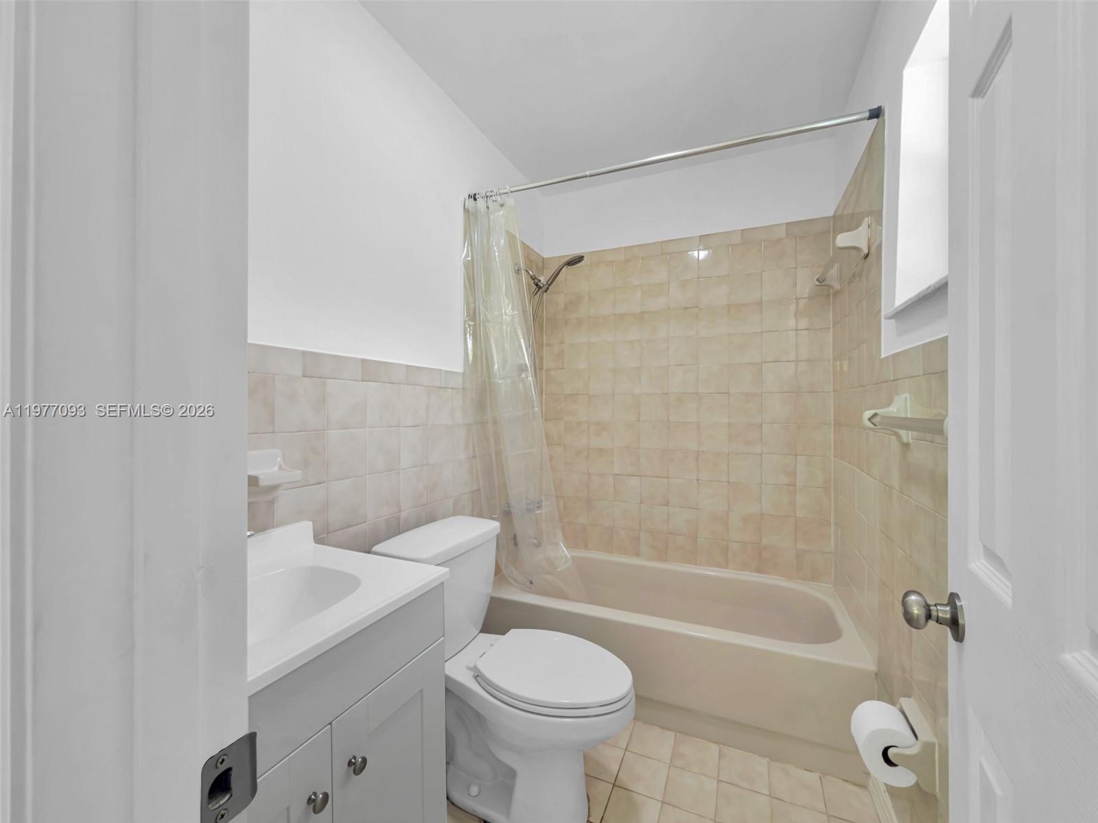 REDLAND - Residential