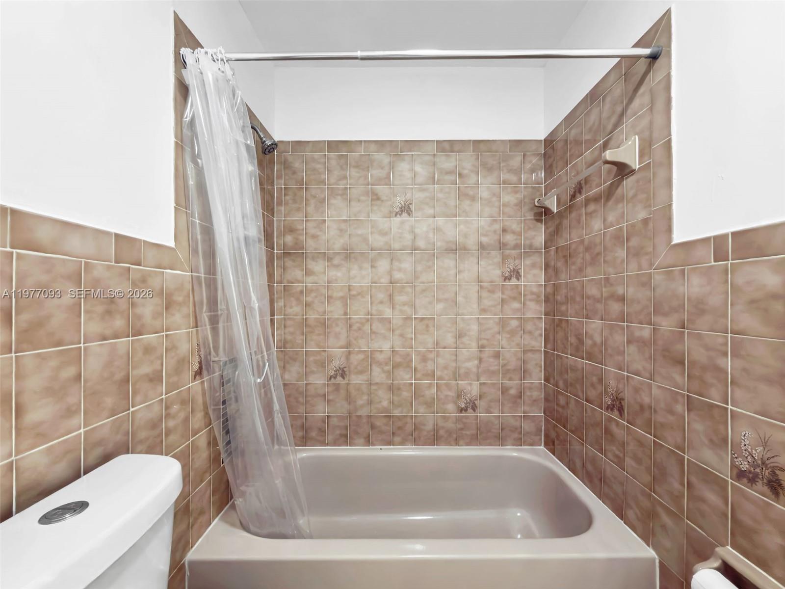 REDLAND - Residential