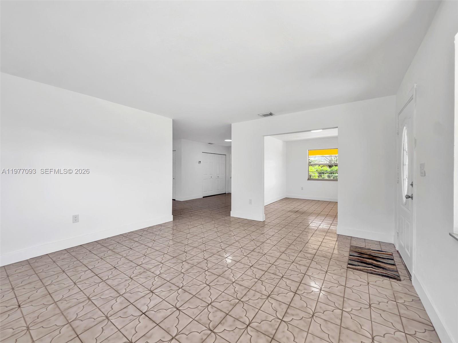 REDLAND - Residential