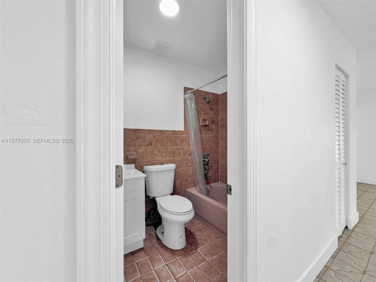 REDLAND - Residential