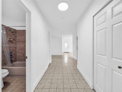 Tiny photo for 15401 SW 212th St, Miami, FL 33187 (MLS # A11977093)