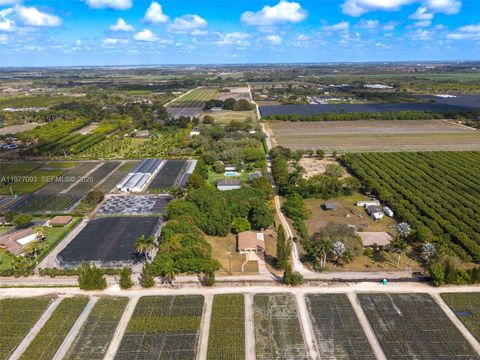 Tiny photo for 15401 SW 212th St, Miami, FL 33187 (MLS # A11977093)