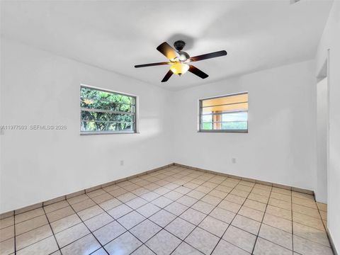 Tiny photo for 15401 SW 212th St, Miami, FL 33187 (MLS # A11977093)