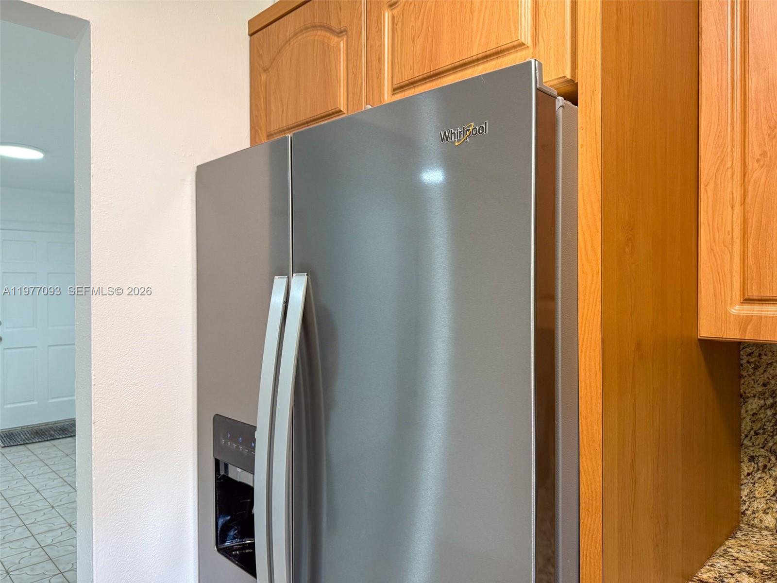 REDLAND - Residential