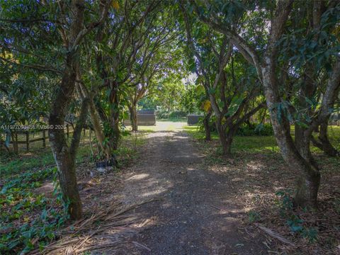 Tiny photo for 15401 SW 212th St, Miami, FL 33187 (MLS # A11977093)