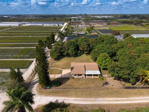Tiny photo for 15401 SW 212th St, Miami, FL 33187 (MLS # A11977093)