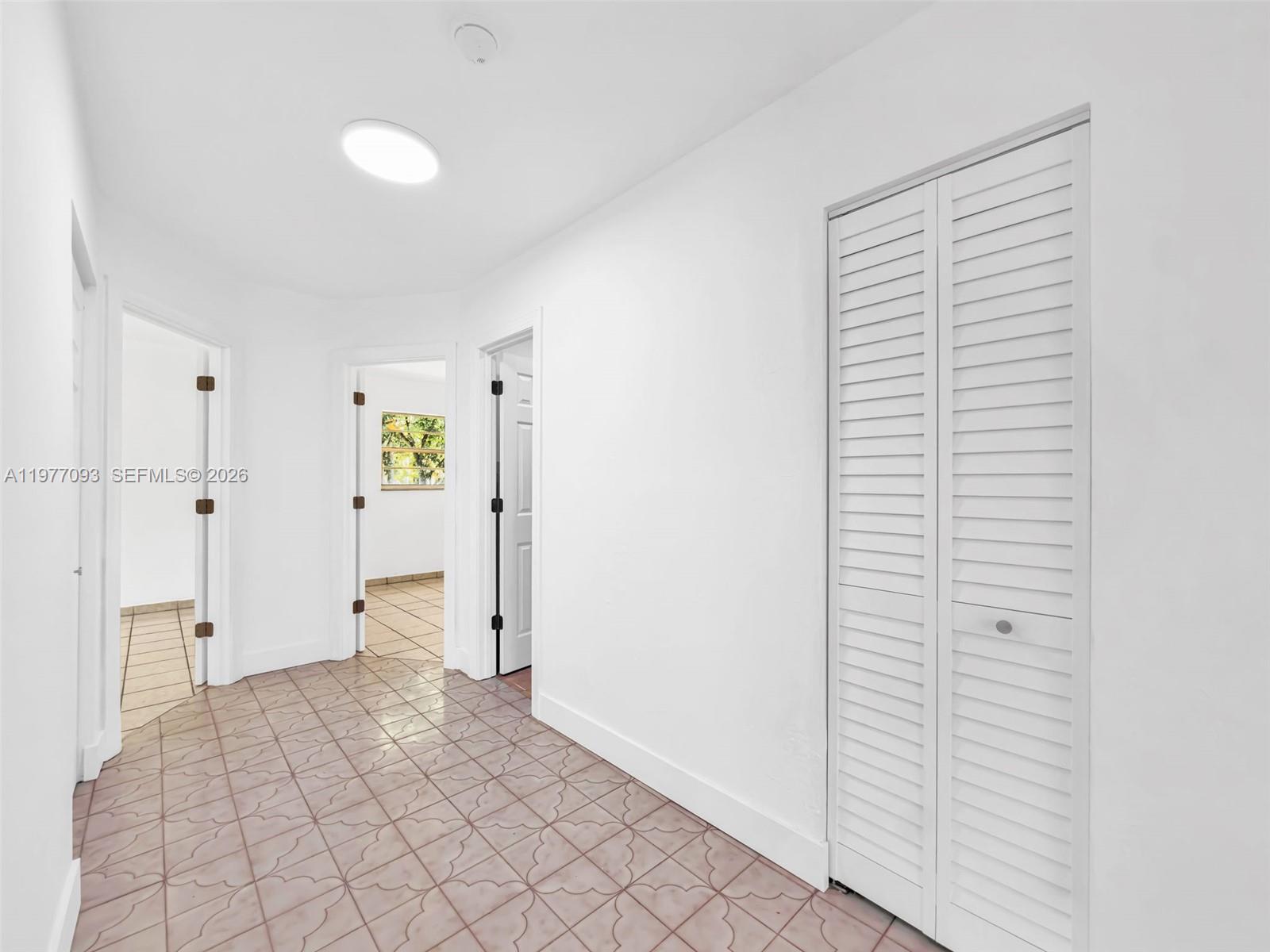 REDLAND - Residential