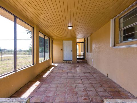 Tiny photo for 15401 SW 212th St, Miami, FL 33187 (MLS # A11977093)