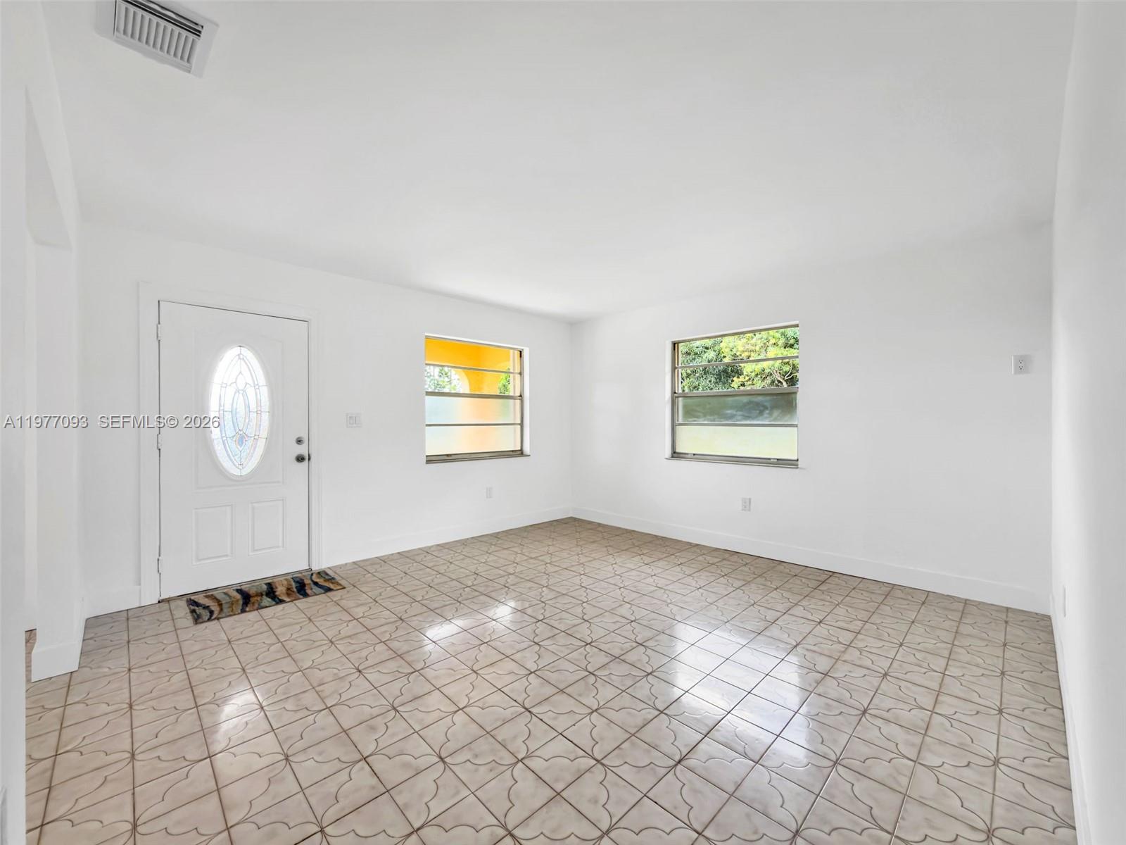 REDLAND - Residential