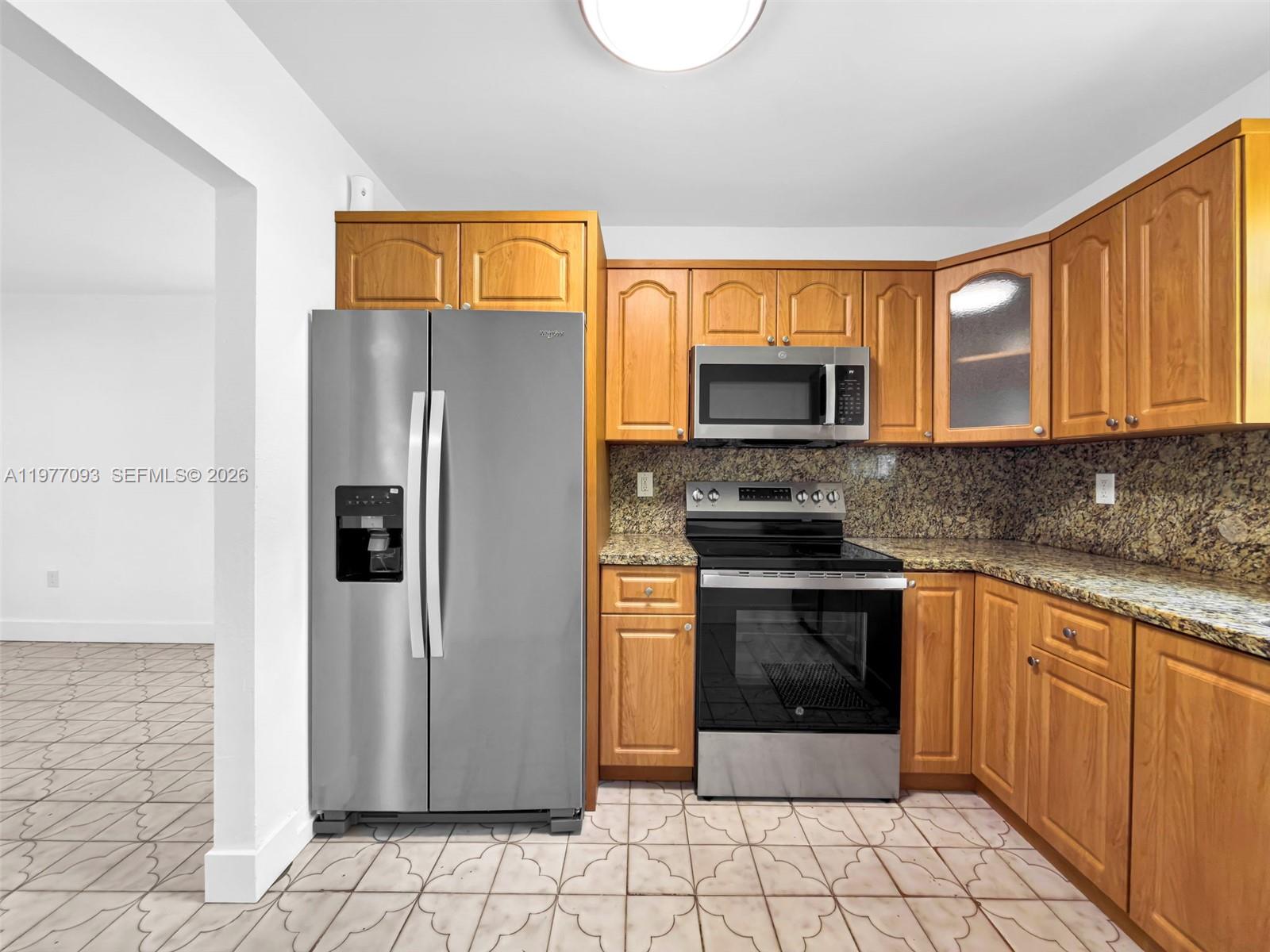 REDLAND - Residential