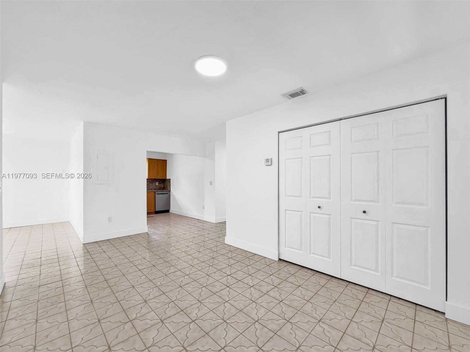 REDLAND - Residential