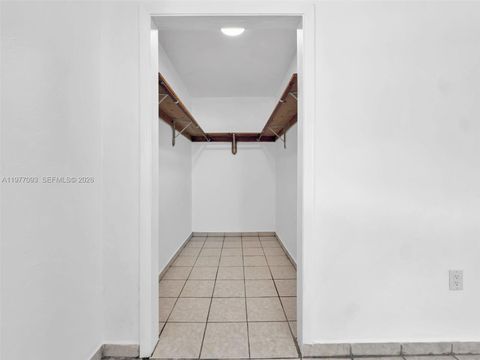 Tiny photo for 15401 SW 212th St, Miami, FL 33187 (MLS # A11977093)