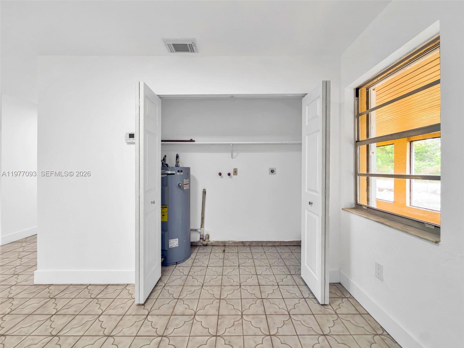 REDLAND - Residential