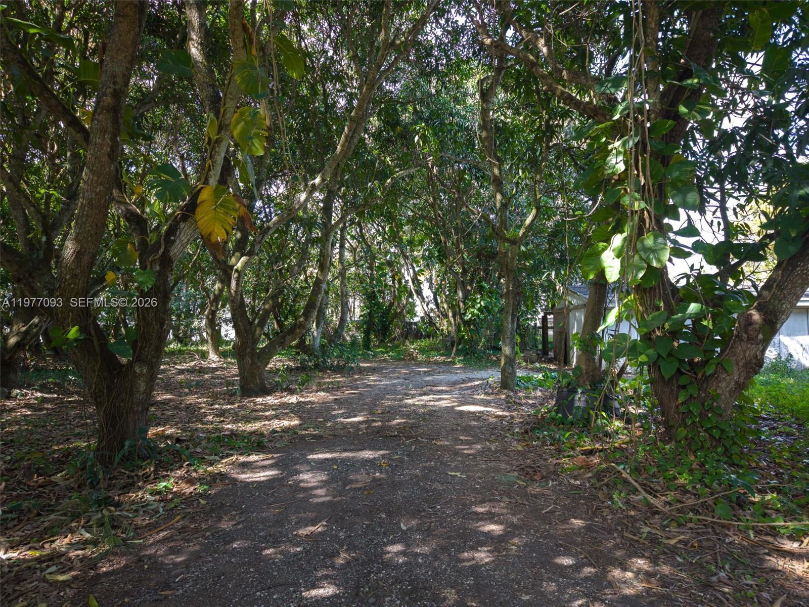 REDLAND - Residential