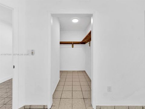 Tiny photo for 15401 SW 212th St, Miami, FL 33187 (MLS # A11977093)