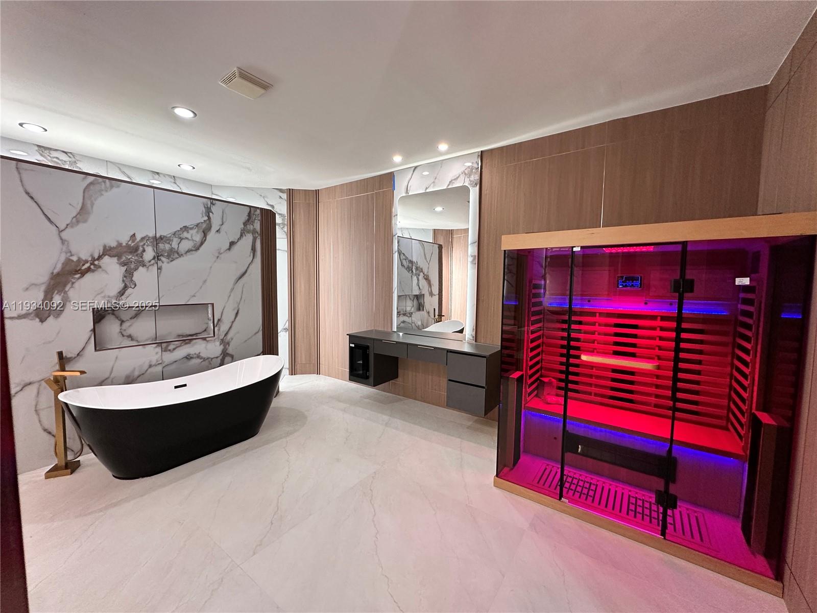 Imagination Farms East 16 - Residential