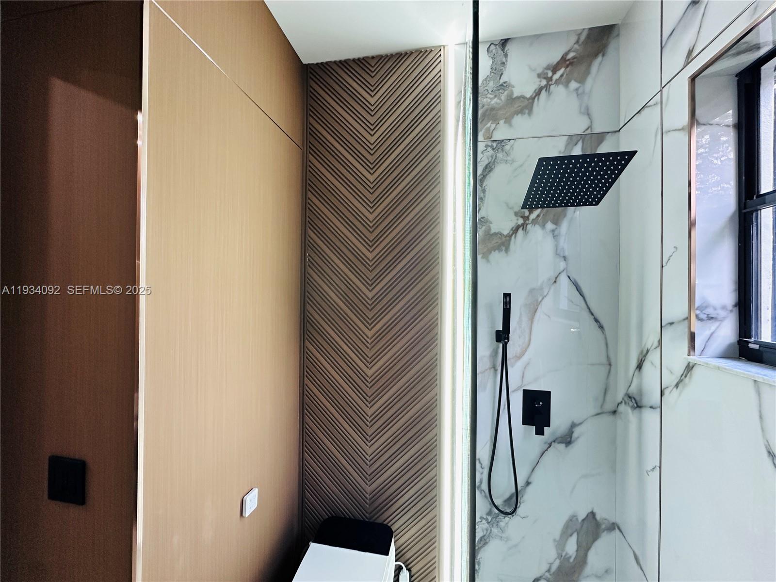 Imagination Farms East 16 - Residential