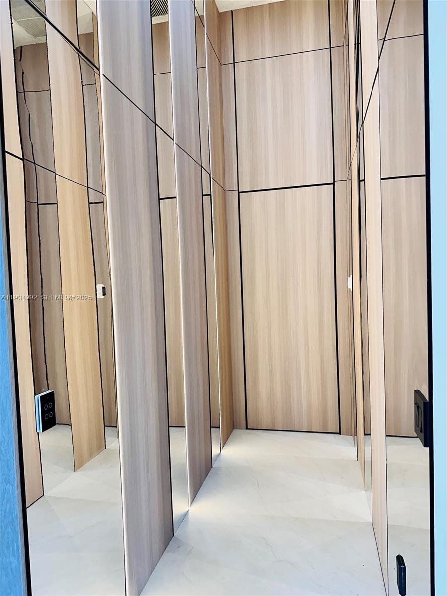 Imagination Farms East 16 - Residential