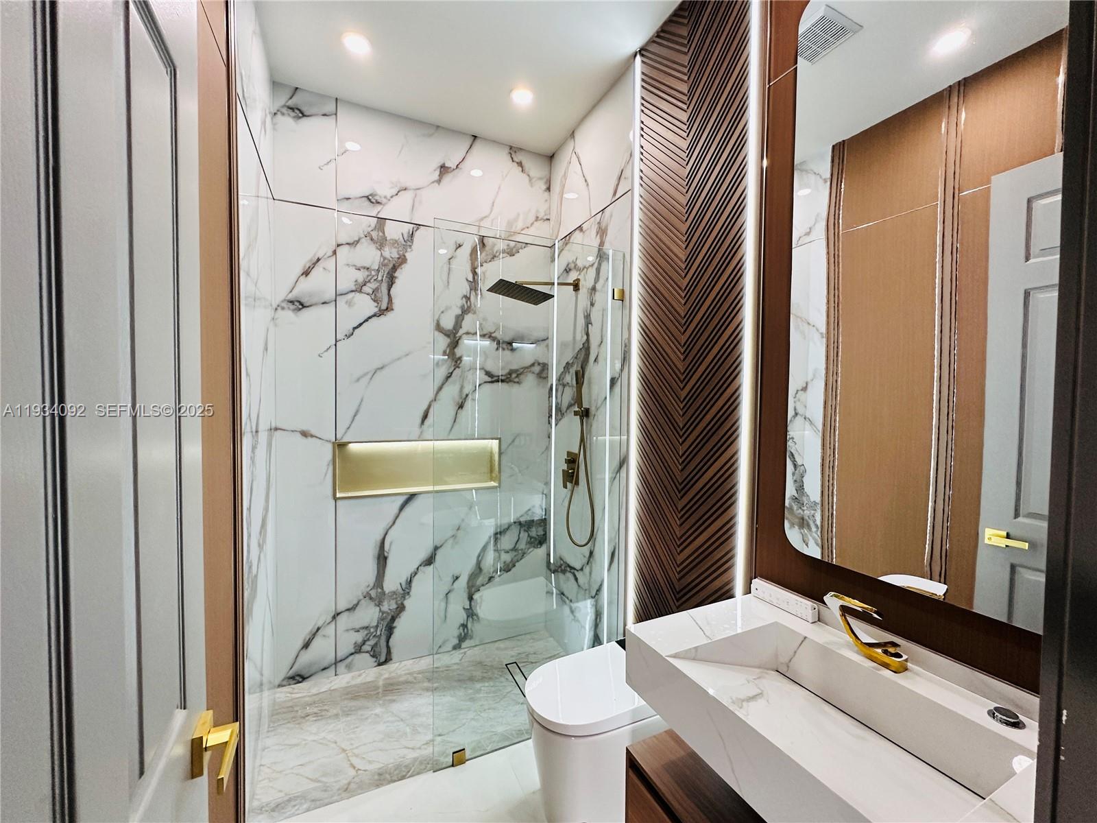 Imagination Farms East 16 - Residential