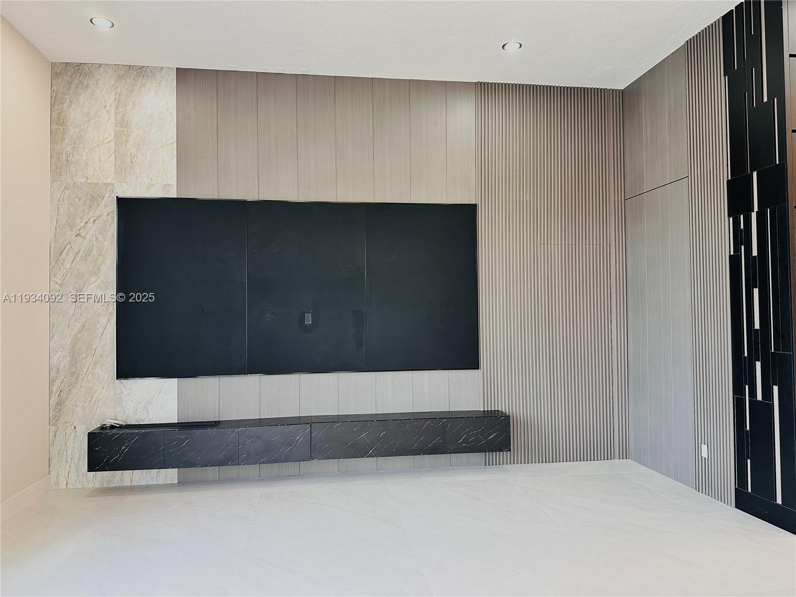 Imagination Farms East 16 - Residential