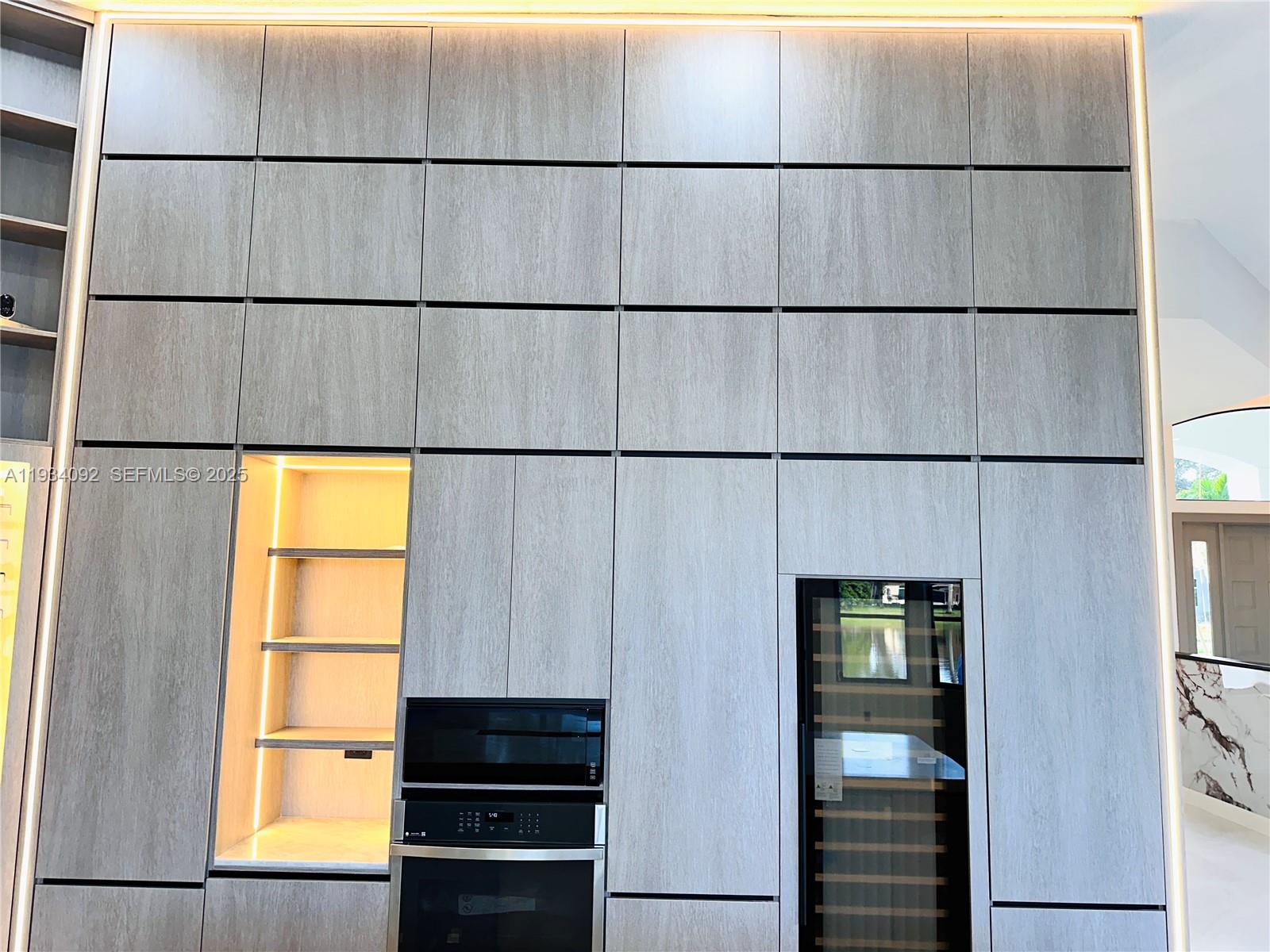 Imagination Farms East 16 - Residential