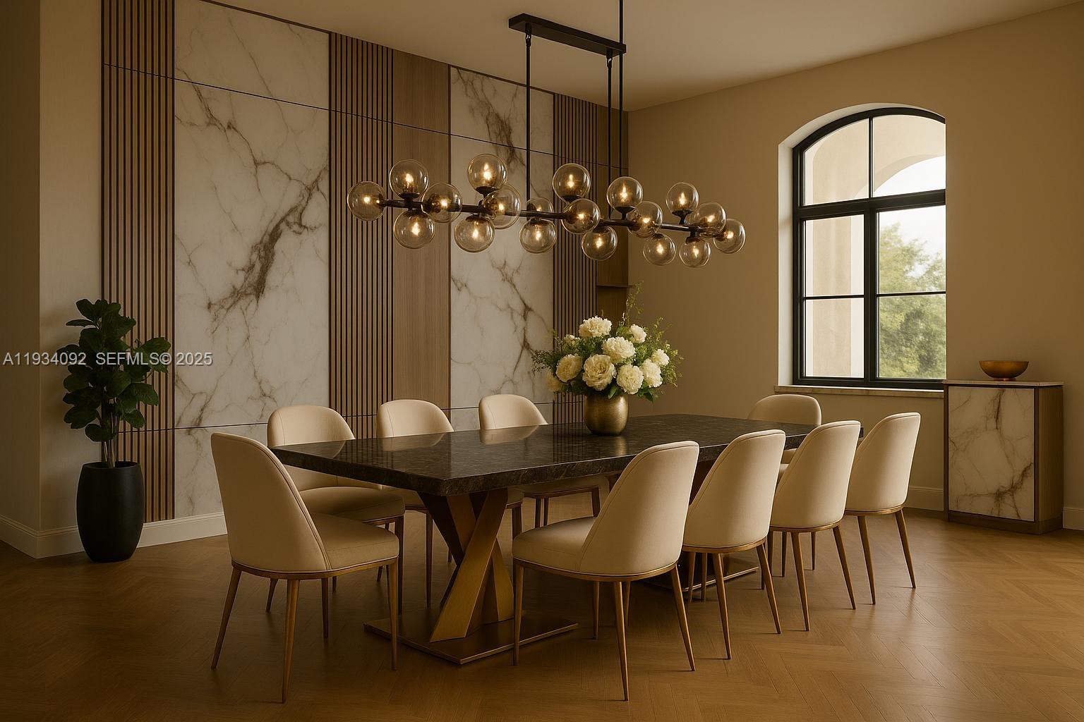 Imagination Farms East 16 - Residential