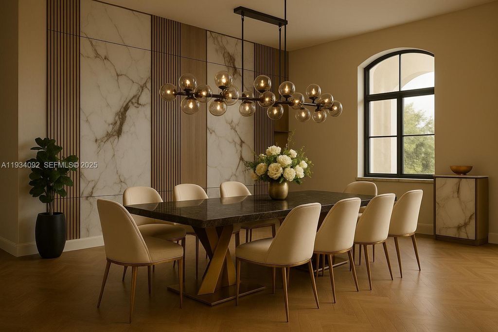 Photo of 13785 SW 40th St, Davie, FL 33330 (MLS # A11934092)