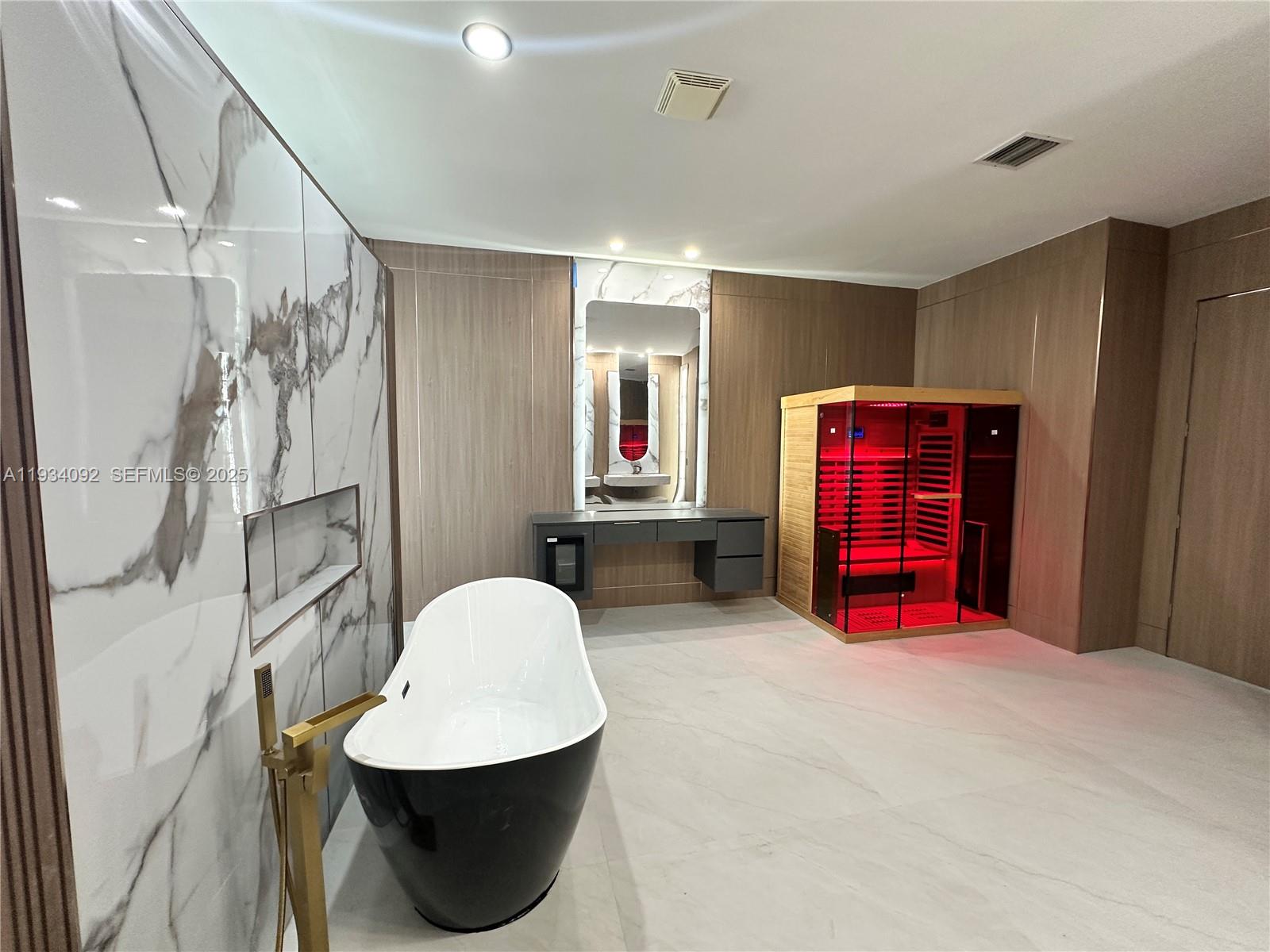 Imagination Farms East 16 - Residential