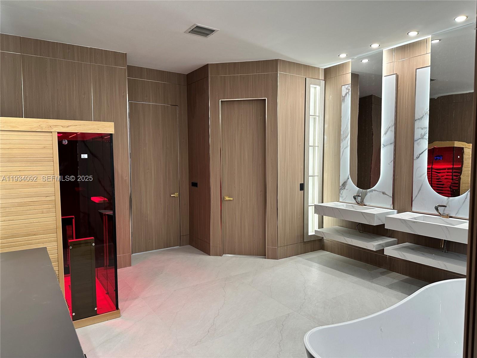 Imagination Farms East 16 - Residential