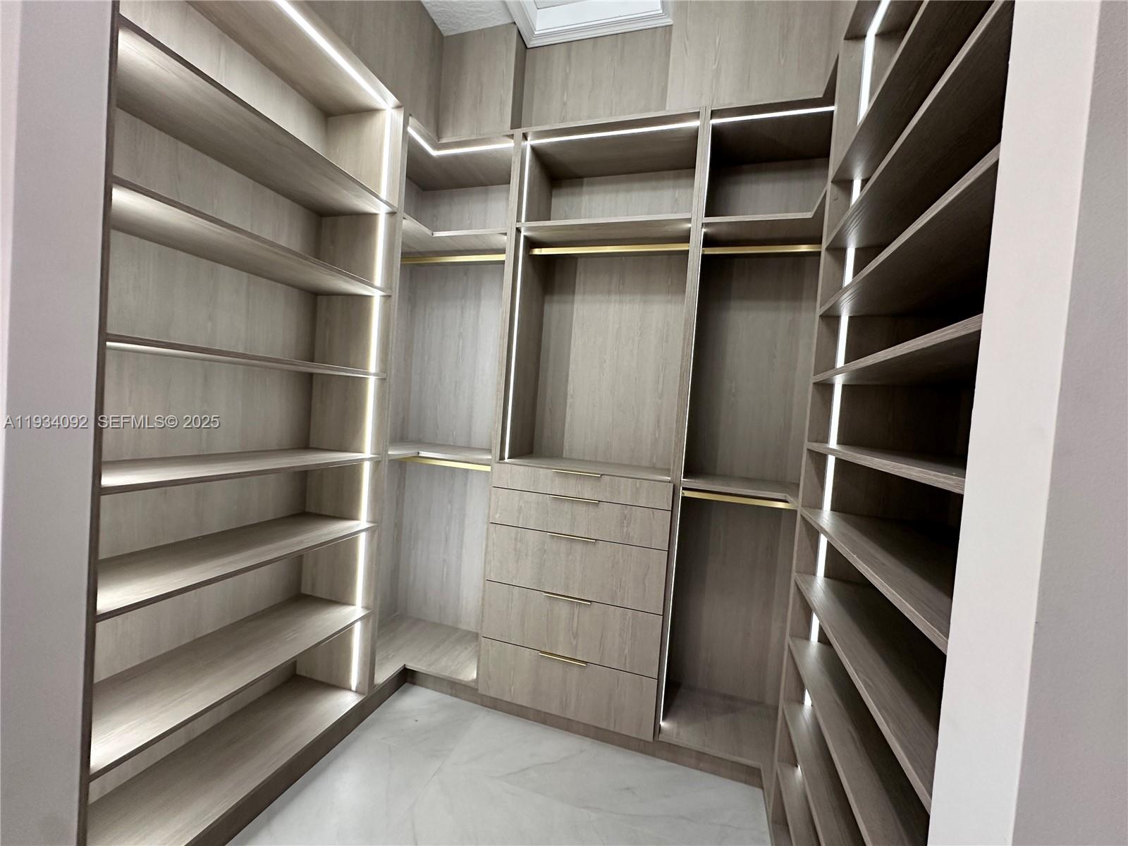 Imagination Farms East 16 - Residential