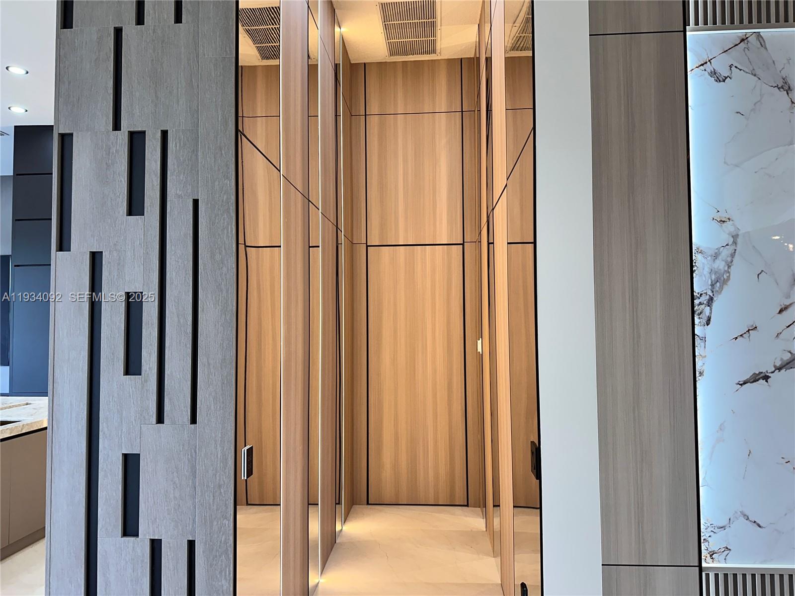 Imagination Farms East 16 - Residential