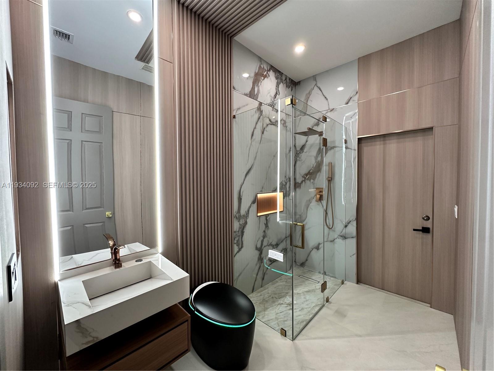 Imagination Farms East 16 - Residential