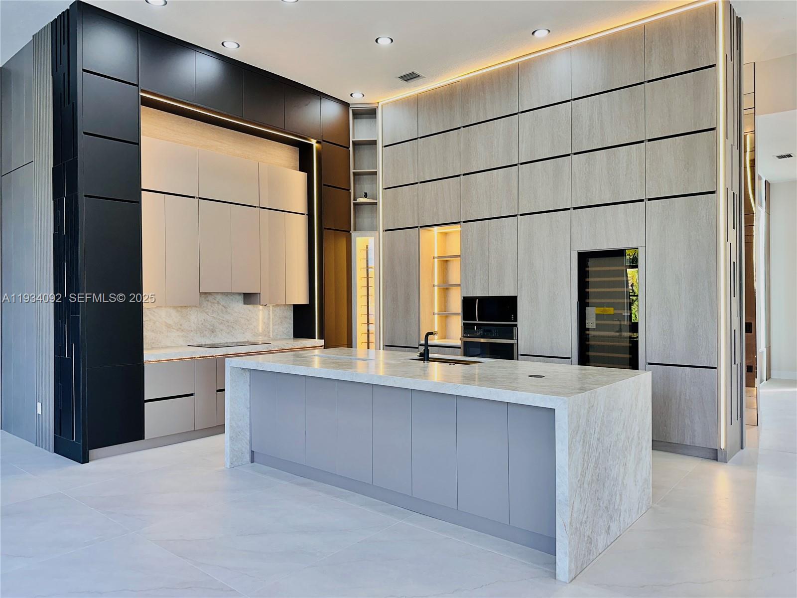 Imagination Farms East 16 - Residential