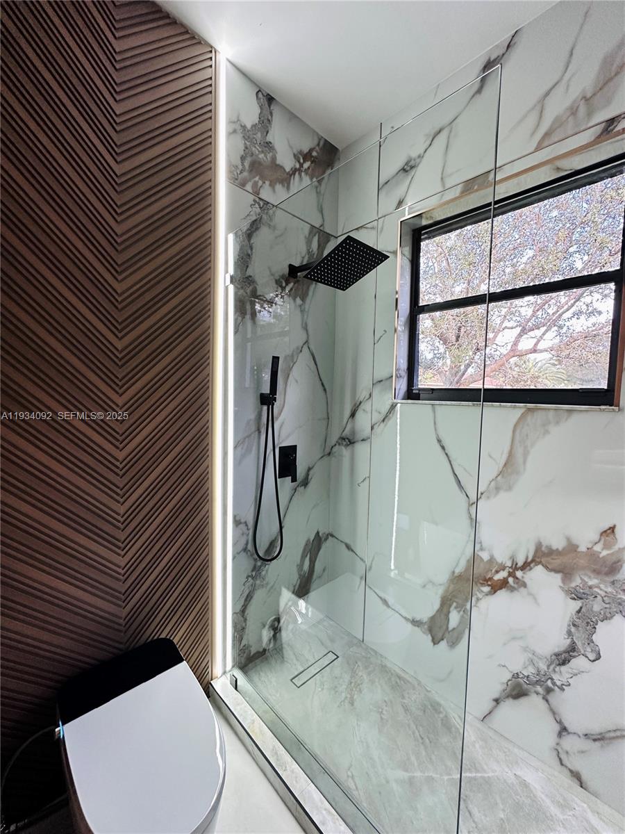 Imagination Farms East 16 - Residential