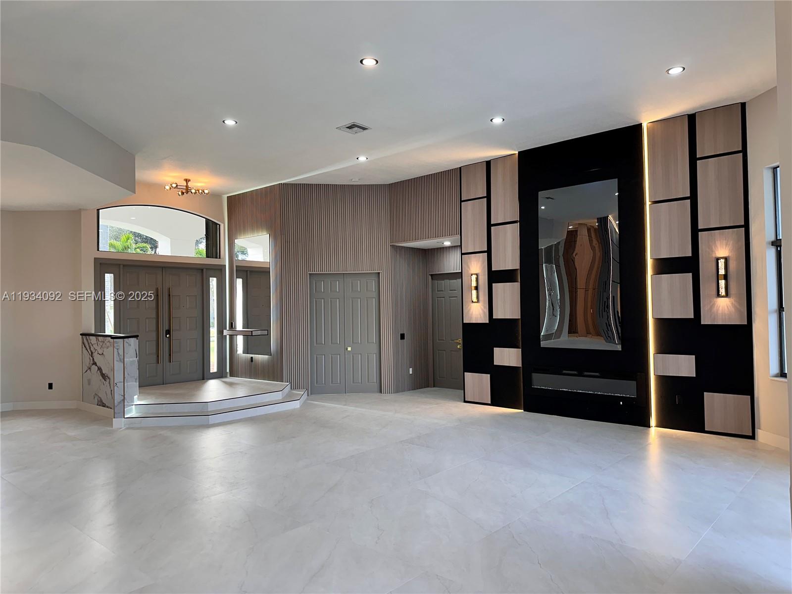 Imagination Farms East 16 - Residential