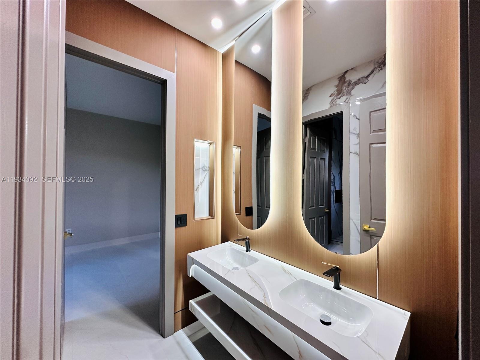 Imagination Farms East 16 - Residential