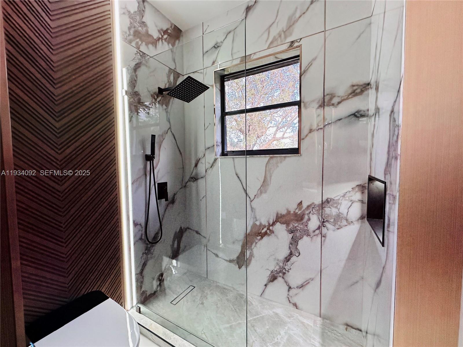 Imagination Farms East 16 - Residential