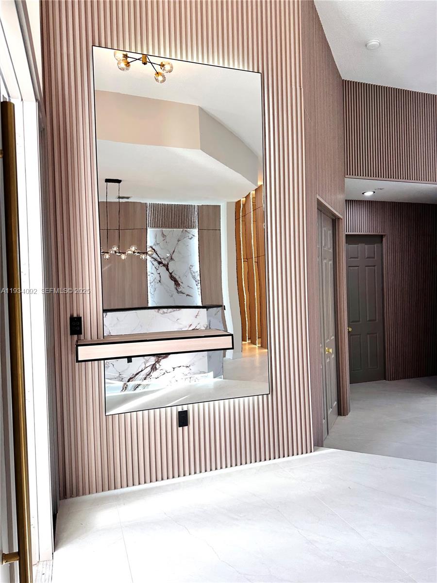 Imagination Farms East 16 - Residential