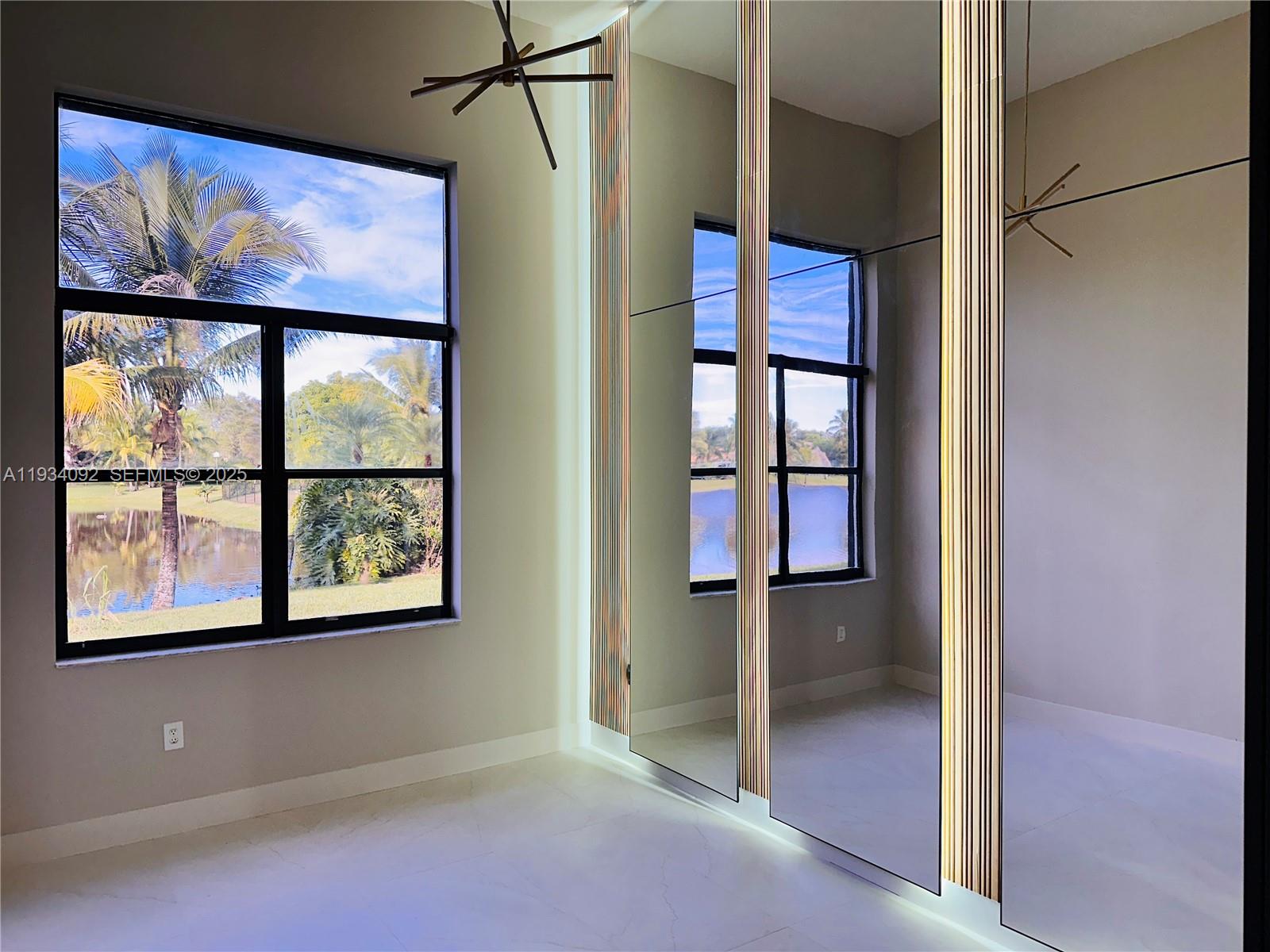 Imagination Farms East 16 - Residential